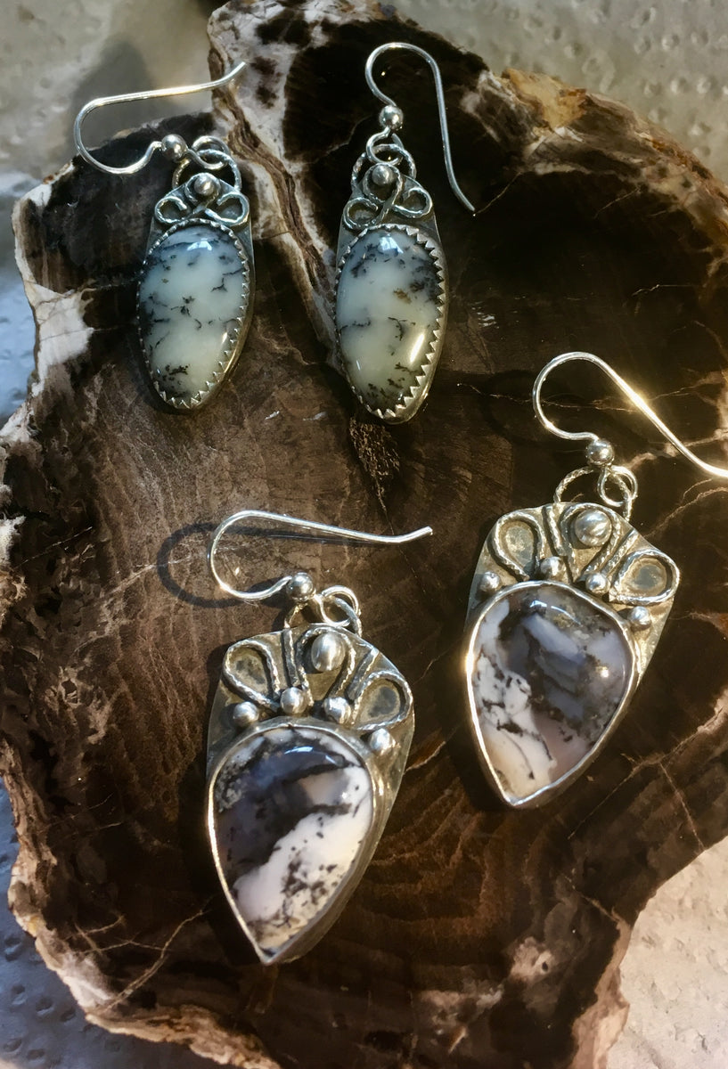 Cool Rocks Ebay Earrings – Cool Stones Hot Rocks