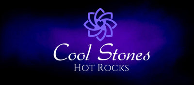 Cool Stones Hot Rocks 