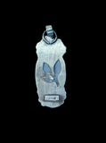 Maligano Sterling Silver Pendant.  $80