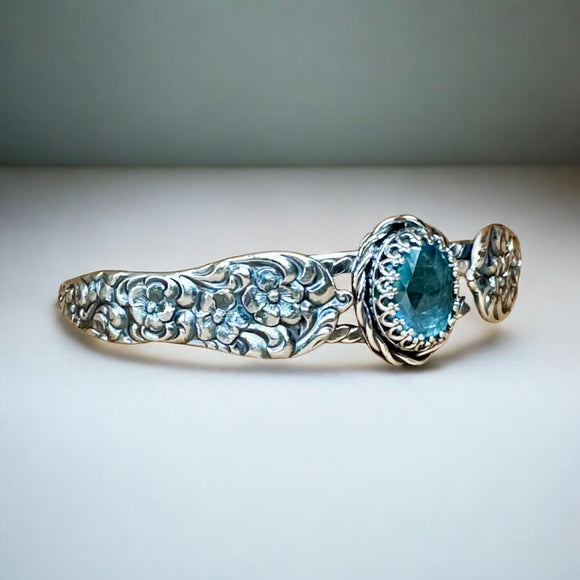 Reserved for Theresa T.