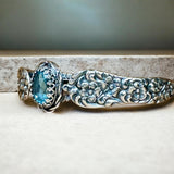 Reserved for Theresa T.