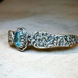 Reserved for Theresa T.